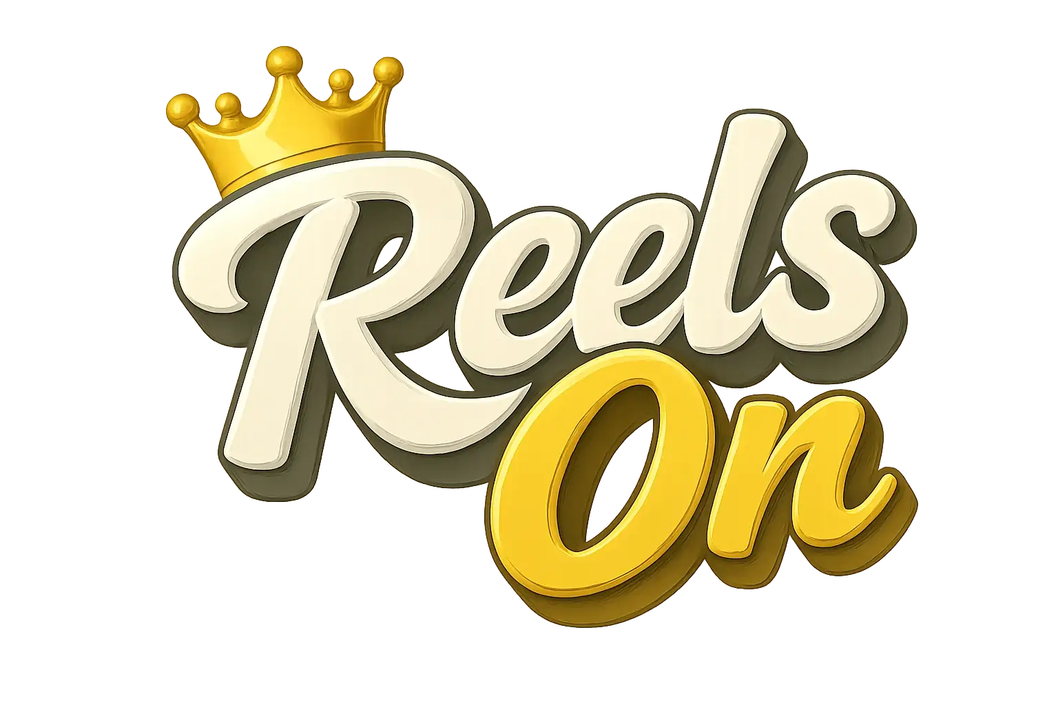 Reels On online